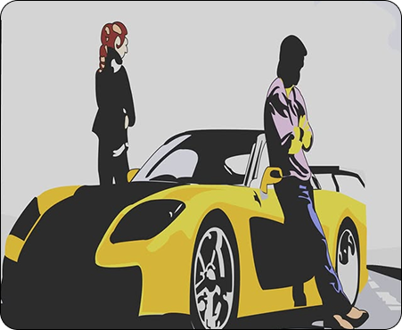 promo-banner-image